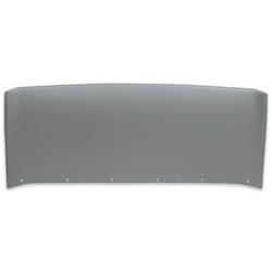 Coast to Coast International Body Parts Skid Plates FO1044106PP