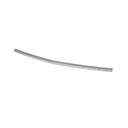 Coast to Coast International Body Parts Bumper Replacement Parts FO1044107