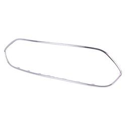 Coast to Coast International Body Parts Grilles and Grille Inserts FO1044114C