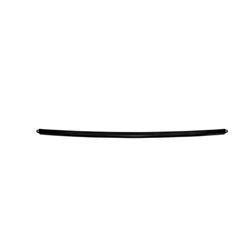 Coast to Coast International Body Parts Bumper Moldings FO1044121