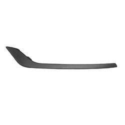 Body Parts Bumper Moldings for 2019-2020 FUSION - FO1046110