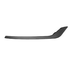 Body Parts Bumper Moldings for 2019-2020 FUSION - FO1047110