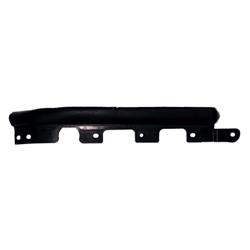 Coast to Coast International Body Parts Bumper Moldings FO1047113