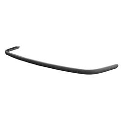 Body Parts Bumper Moldings for 1993-1997 RANGER - FO1057182