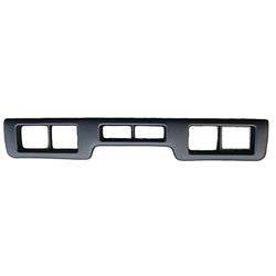 Body Parts Bumper Impact Absorbers FO1057272