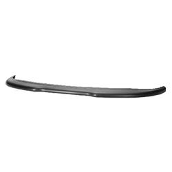 Body Parts Bumper Covers for 1997-1998 EXPEDITION, F-150, F-250 - FO1057279