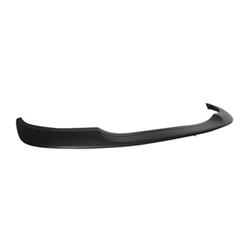 Body Parts Bumper Covers FO1057288PP