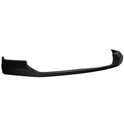Body Parts Bumper Covers FO1057292