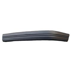 Body Parts Bumper Impact Absorbers for 1993-1996 F-250, 1993-1997 F-350 - FO1058271