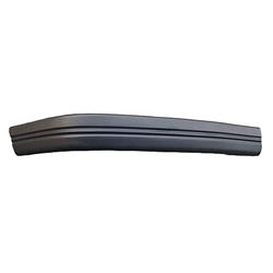 Body Parts Bumper Impact Absorbers for 1993-1996 F-250, 1993-1997 F-350 - FO1059271