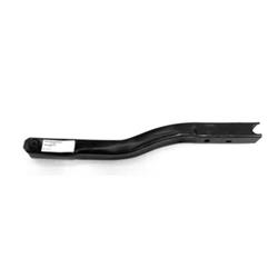 Body Parts Radiator Supports for 2013-2018 ESCAPE, 2015-2019 MKC - FO1062102
