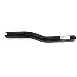 Body Parts Radiator Supports for 2013-2018 ESCAPE, 2015-2019 MKC - FO1063102