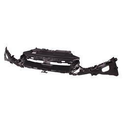 Coast to Coast International Body Parts Bumper Replacement Parts FO1065105