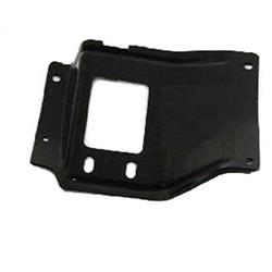Coast to Coast International Body Parts Bumper Brackets FO1066163C