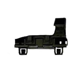 Body Parts Bumper Brackets for 2006-2010 EXPLORER, 2007-2010 EXPLORER SPORT TRAC - FO1066170