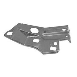 Body Parts Bumper Brackets for 2008-2012 ESCAPE, 2008-2010 MARINER - FO1066175