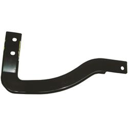Coast to Coast International Body Parts Bumper Brackets FO1066178C