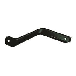 Coast to Coast International Body Parts Bumper Brackets FO1066179C