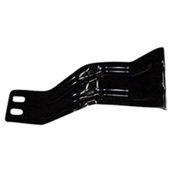 Coast to Coast International Body Parts Bumper Brackets FO1066185C