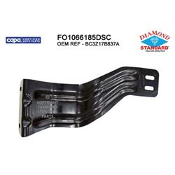 Coast to Coast International Body Parts Bumper Brackets FO1066185DSC