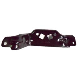 Coast to Coast International Body Parts Bumper Brackets FO1066186C