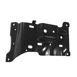 Coast to Coast International Body Parts Bumper Accessories FO1066198C
