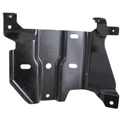 Coast to Coast International Body Parts Bumper Brackets FO1066200C