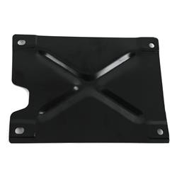 Coast to Coast International Body Parts Bumper Braces and Reinforcements FO1067110DSC