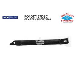Coast to Coast International Body Parts Bumper Brackets FO1067137DSC