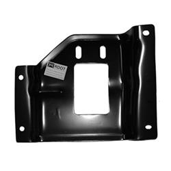 Coast to Coast International Body Parts Bumper Brackets FO1067147C