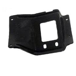 Coast to Coast International Body Parts Bumper Brackets FO1067163C