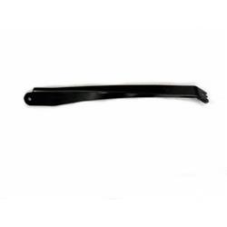 Coast to Coast International Body Parts Bumper Brackets FO1067164C
