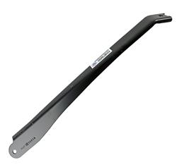 Body Parts Bumper Brackets FO1067164DSC