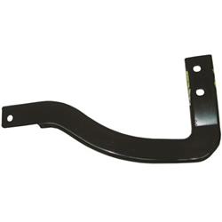Coast to Coast International Body Parts Bumper Brackets FO1067178C