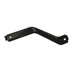 Coast to Coast International Body Parts Bumper Brackets FO1067179C