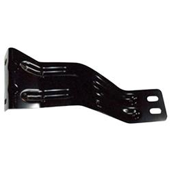 Coast to Coast International Body Parts Bumper Brackets FO1067185C