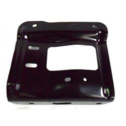 Coast to Coast International Body Parts Bumper Brackets FO1067187C