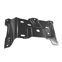 Coast to Coast International Body Parts Bumper Accessories FO1067198C