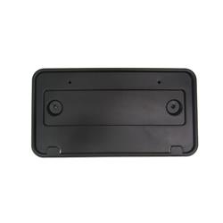 Coast to Coast International Body Parts Bumper Replacement Parts FO1068153