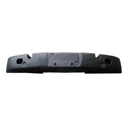 Body Parts Bumper Impact Absorbers for 1999-2004 MUSTANG - FO1070122C