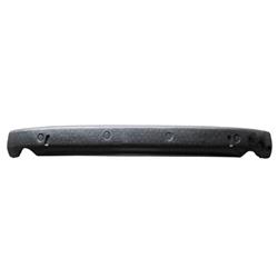 Body Parts Bumper Impact Absorbers for 2006-2010 EXPLORER, 2007-2010 EXPLORER SPORT TRAC - FO1070164C