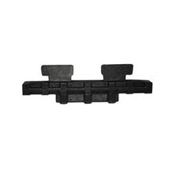 Body Parts Bumper Impact Absorbers for 2005-2006 GT, 2005-2009 MUSTANG - FO1070167C