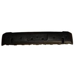 Body Parts Bumper Impact Absorbers for 2008-2011 FOCUS - FO1070175C