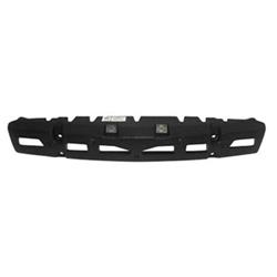 Body Parts Bumper Impact Absorbers for 2010-2012 MUSTANG - FO1070176C