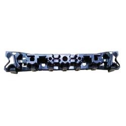Coast to Coast International Body Parts Bumper Energy Absorbers FO1070181C
