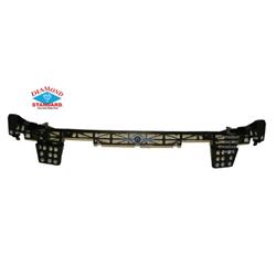 Body Parts Bumper Impact Absorbers for 2007-2014 EXPEDITION - FO1070186DSC