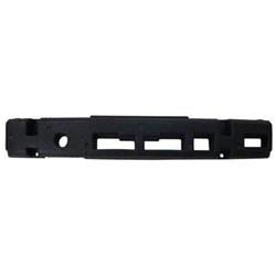 Body Parts Bumper Impact Absorbers for 2013-2014 MUSTANG - FO1070188C