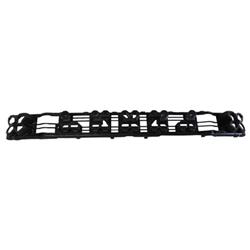 Body Parts Bumper Impact Absorbers for 2015-2018 EDGE - FO1070194C