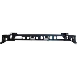 Body Parts Bumper Impact Absorbers for 2016-2017 EXPLORER, 2016-2019 POLICE INTERCEPTOR UTILITY - FO1070195C