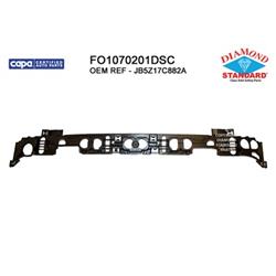 Coast to Coast International Body Parts Bumper Energy Absorbers FO1070201DSC